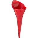 Flo Tool 10718 QuickFill Large Funnel