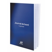 Plastimo Log Book    Fr/Eng