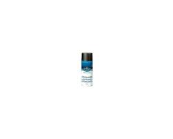 Navistyle Galva Spray Paint, Green 400ml