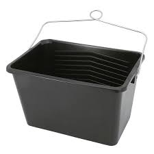 Ocai Paint Bucket 7L