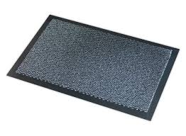 Door Matt Challenge 150X90