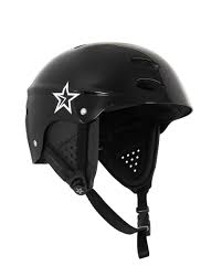 Jobe Wakeboard Helmet Victor (M) Black
