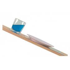 Stop Gliss Roll 150x98cm