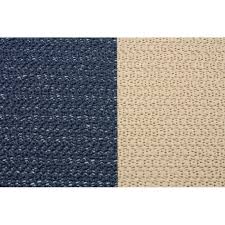 Glisstop non skid 30x150cm Blue