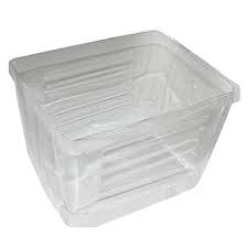 Ocai Paint Bucket Insert 7l (x3)