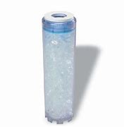 Water Filter Polyphosphate 9 3/4" Ayor