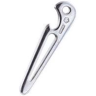 Wichard Shackle Remover