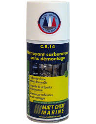 MattChem CUI-980 (150ml) - Thermal Grease Copper Based
