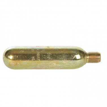 CO2 Cartridge SP300024 24Gr