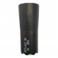 Pro-Sensor Salt Pastille
