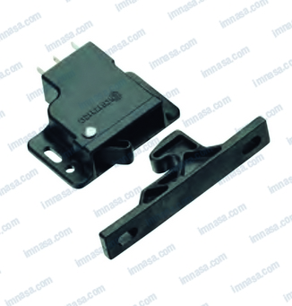 Southco Latch Grabber Electric
