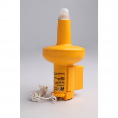4W Led Man Overboard Light
