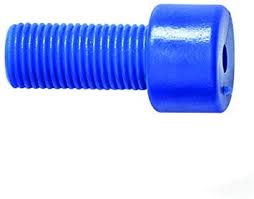 Polyform Inflation Adapters (In Bag)