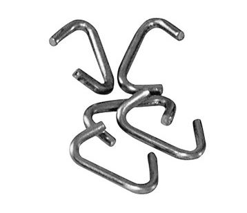 SST Bungee Crimps 6mm