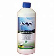Dulon Fresh-Clean Shampoo 500ML