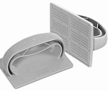 3M Hand Pad Holder 961