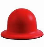 3M Dry Guide Coat Applicator 09561