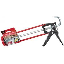 Ocai Mastic Gun Metal-2243