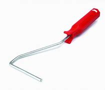 Ocai Radiator Roller Handle 29cm