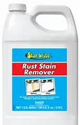 Starbrite Rust Stain Remover Glon