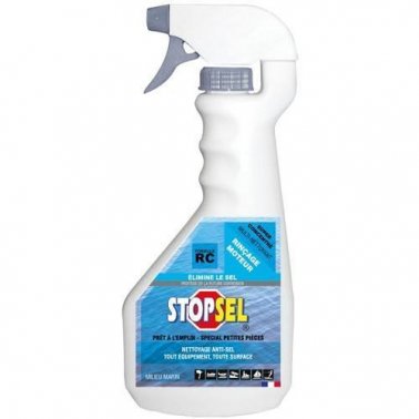 Stop Sel RC Spray 500Ml