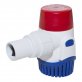 Rule Bilge Pump 1100 - 12V