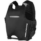 Neil Pryde Buoyancy Aid - Size Junior (25-40kg)