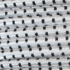 Armare Multi Use Line Elastic 8mm Marker [weight 65 g/m]
