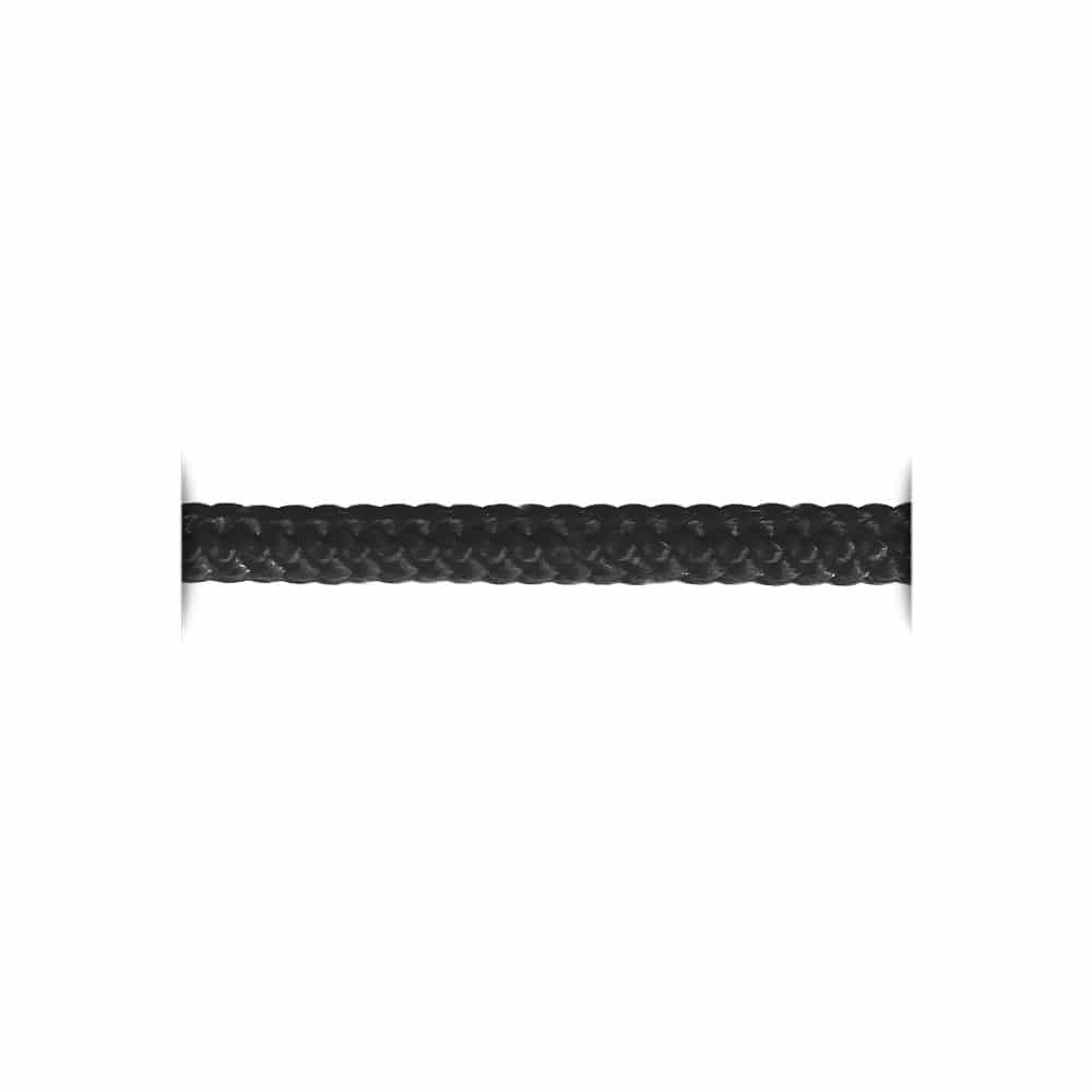 Armare Multi Use Line Sagola Polyester 5mm hemp [daN 400]