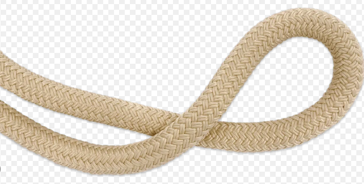 Armare Performance Line Dyneema 78 PET 16mm Hemp [daN 11994]