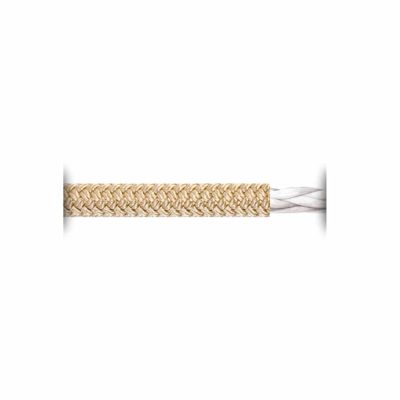 Armare Classic Line Dyneema 78 HPS PU 10mm Hemp [daN 5700]