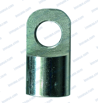 Gas Spring Eyes M10x8mm