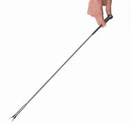 Flexible Grabber 600mm