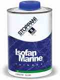 Stoppani LSM00700 Isofan Marine Thinner 1L