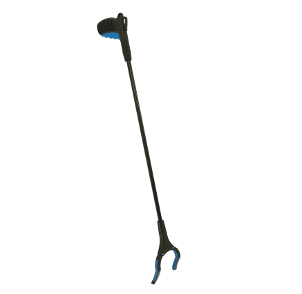 Bilge Grabber 850mm