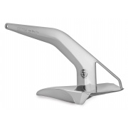 Ultra Stainless Steel Anchor UA16 16kg