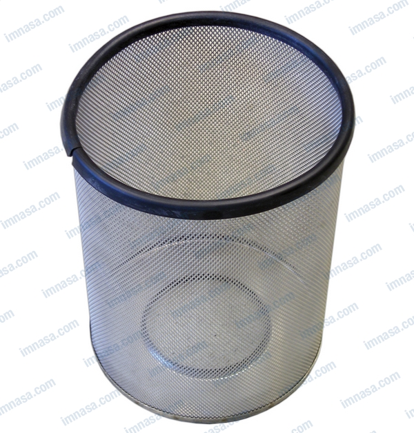 Water Strainer Basket 1164-6 1"1/4 - 1"1/2 43250180