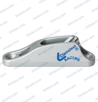 Clamcleat Racing Junior CL211 MK1