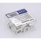 Battery Terminals 8mm/16mm (x1)
