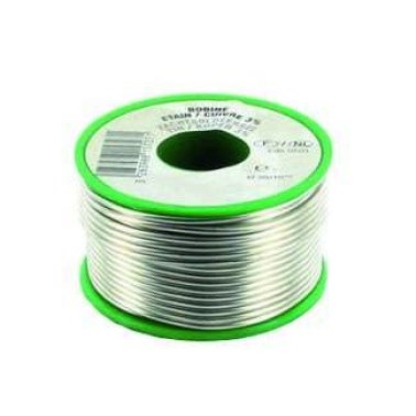 Solder D2mm-250G