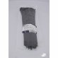 Cable Ties - 4.8mm - 368mm Black Pkt/100
