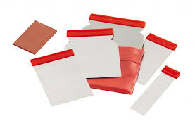 Nespoli/Ocai Filler Blades Set ( 5 )