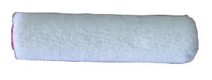 Rota 50530 Mohair Radiator Rollers 100mm