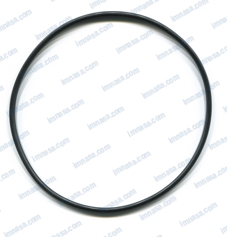 Gasket Water Strainer 1162-3 1", 1/4''