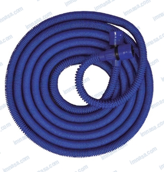 Extendable Water Hose 30m