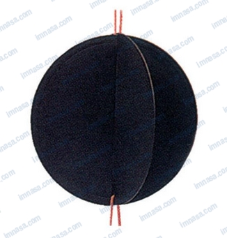 Anchor Ball 30cm