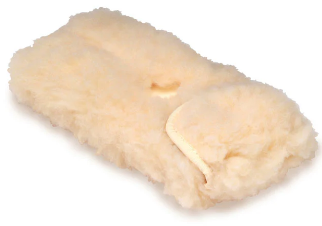 Shurhold 1710 Synthetic Lambs Wool Cover