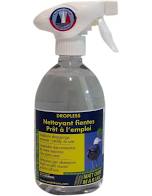 MattChem DROPLESS (500ml) - Droppings Cleaner