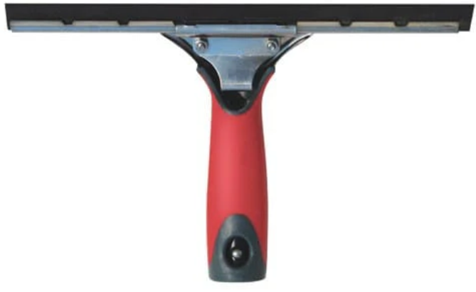 Shurhold 1416 Stainless Steel Squeegee 41cm