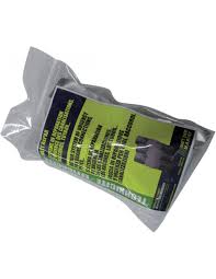 MattChem MATT REPAR (51x1820mm) - Repair System Of Urgency For Drains, Connections & Pipes